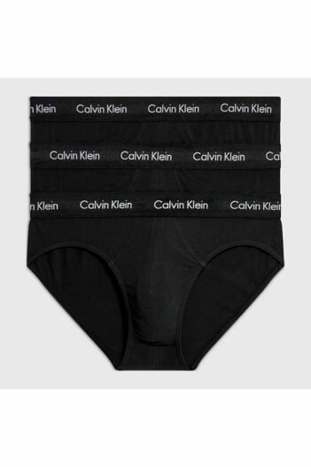 باکسر مردانه کلوین کلاین Calvin Klein با کد 18Y0000U2661GXWB