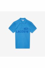 تیشرت یقه پلو مردانه لاکوست Lacoste با کد PH5452