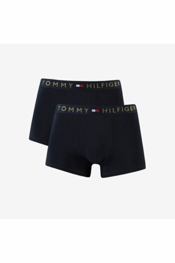 باکسر مردانه تامی هیلفیگر Tommy Hilfiger با کد UM0UM03038