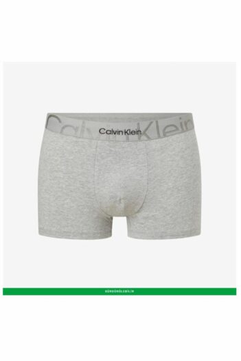 باکسر مردانه کلوین کلاین Calvin Klein با کد Trunk CK