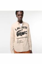 پیراهن مردانه لاکوست Lacoste با کد CH0217