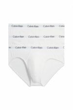 اسلیپ مردانه کلوین کلاین Calvin Klein با کد J000U2661G