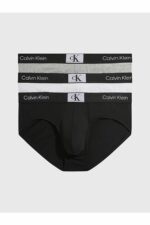 باکسر مردانه کلوین کلاین Calvin Klein با کد 000NB3527A