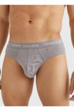 اسلیپ مردانه تامی هیلفیگر Tommy Hilfiger با کد 5002833775