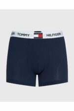 باکسر مردانه تامی هیلفیگر Tommy Hilfiger با کد 99N.GYM.BXR.TMY.0003