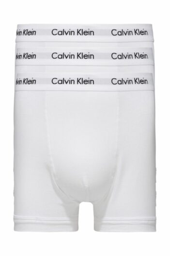 باکسر مردانه کلوین کلاین Calvin Klein با کد N0802U2662G