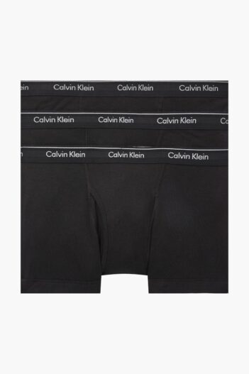 باکسر مردانه کلوین کلاین Calvin Klein با کد 200642