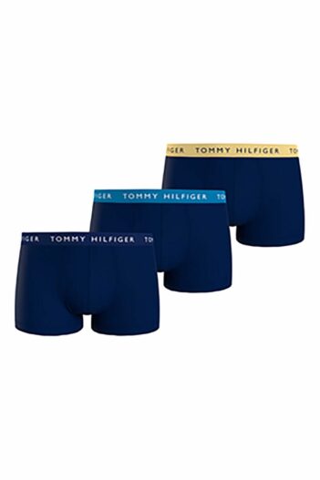 باکسر مردانه تامی هیلفیگر Tommy Hilfiger با کد UM0UM02324