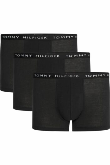 باکسر مردانه تامی هیلفیگر Tommy Hilfiger با کد UM0UM022030VI