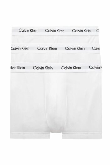 باکسر مردانه کلوین کلاین Calvin Klein با کد 0000U2664G 100