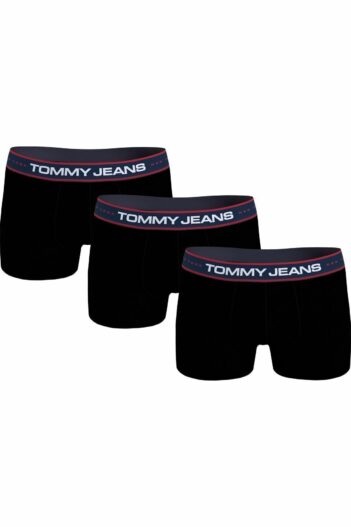 باکسر مردانه تامی هیلفیگر Tommy Hilfiger با کد UM0UM02968