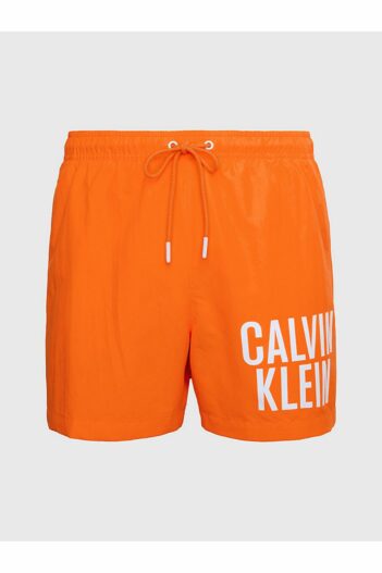 اسلیپ مردانه کلوین کلاین Calvin Klein با کد 5003016228