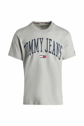 تیشرت اسپورت مردانه تامی هیلفیگر Tommy Hilfiger با کد XJ0XJ00570P01