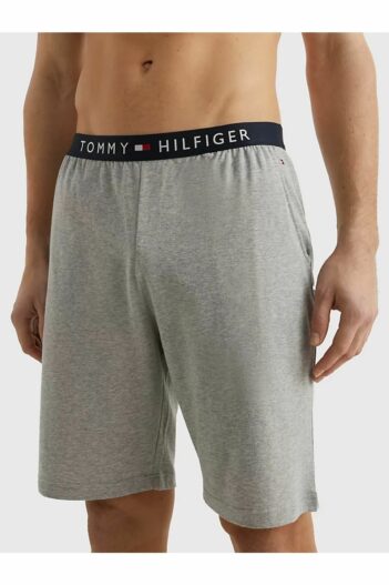 شورت و شلوارک مردانه تامی هیلفیگر Tommy Hilfiger با کد UM0UM03080