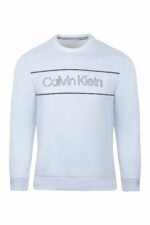 سویشرت مردانه کلوین کلاین Calvin Klein با کد 40J6242-122