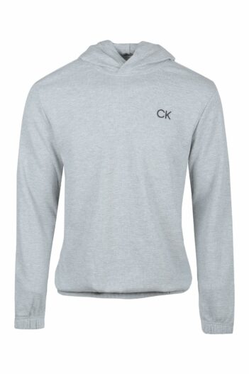 سویشرت مردانه کلوین کلاین Calvin Klein با کد 40KC414-030