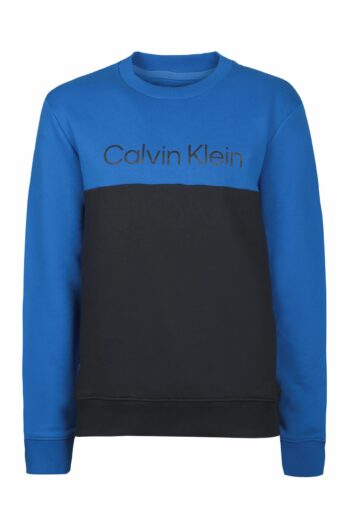 سویشرت مردانه کلوین کلاین Calvin Klein با کد 40CM288-401