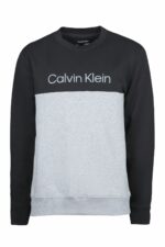 سویشرت مردانه کلوین کلاین Calvin Klein با کد 40CM288-001