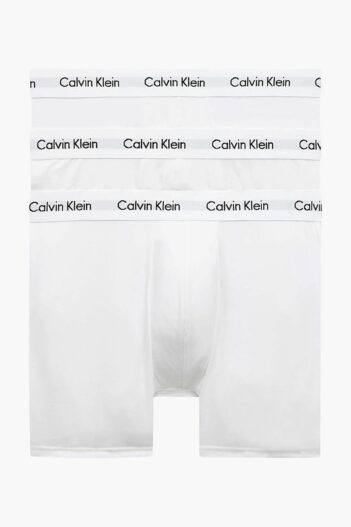 باکسر مردانه کلوین کلاین Calvin Klein با کد 200629