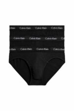 اسلیپ مردانه کلوین کلاین Calvin Klein با کد J000U2661G