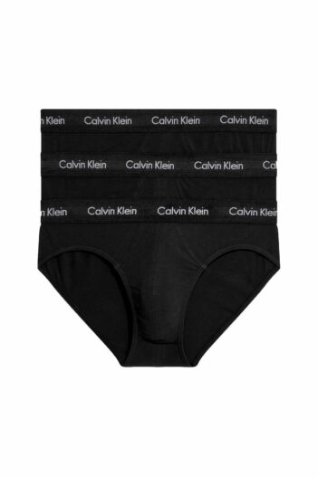 اسلیپ مردانه کلوین کلاین Calvin Klein با کد J000U2661G