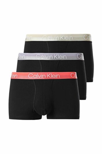 باکسر مردانه کلوین کلاین Calvin Klein با کد TYC5OHLJYN169815313848204