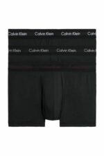 باکسر مردانه کلوین کلاین Calvin Klein با کد TYC8921EZN170438166583093