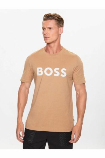 تیشرت مردانه باس BOSS با کد 50495742.26