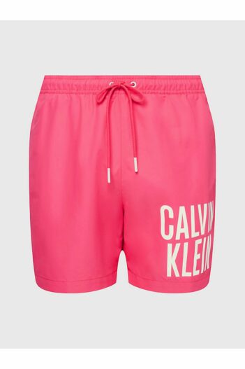 اسلیپ مردانه کلوین کلاین Calvin Klein با کد KM0KM00794XI1