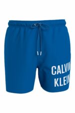 اسلیپ مردانه کلوین کلاین Calvin Klein با کد KM0KM00794C4XMavi