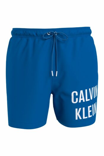 اسلیپ مردانه کلوین کلاین Calvin Klein با کد KM0KM00794C4XMavi