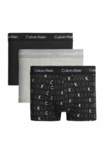 باکسر مردانه کلوین کلاین Calvin Klein با کد CKU2662G