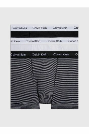 باکسر مردانه کلوین کلاین Calvin Klein با کد 0000U2662G