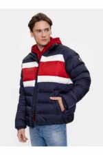 کت مردانه تامی هیلفیگر Tommy Hilfiger با کد DM0DM18012C1G