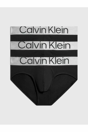 کالوت مردانه کلوین کلاین Calvin Klein با کد 000NB3073A7V1