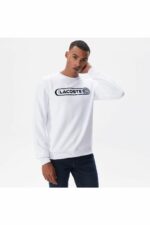 سویشرت مردانه لاکوست Lacoste با کد SH2412