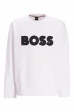 سویشرت مردانه باس BOSS با کد 50494091