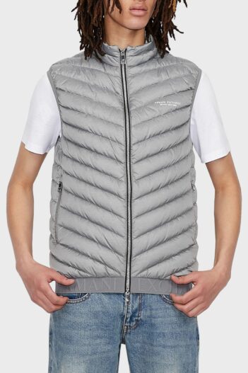 جلیقه مردانه آرمانی اکسچنج Armani Exchange با کد 8NZQ52 ZNW3Z 0902