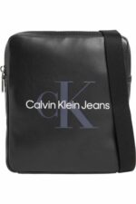 کوله پشتی مردانه کلوین کلاین Calvin Klein با کد K50K510108.BDS