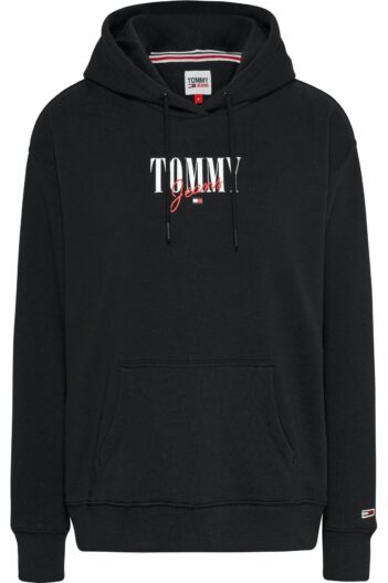 سویشرت زنانه تامی هیلفیگر Tommy Hilfiger با کد DW0DW16397BDS