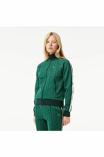 سویشرت زنانه لاکوست Lacoste با کد SF0856