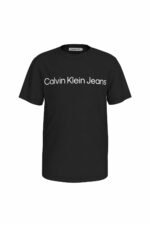 تیشرت پسرانه کلوین کلاین Calvin Klein با کد 5003126830