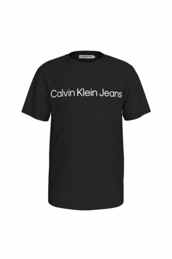 تیشرت پسرانه کلوین کلاین Calvin Klein با کد 5003126830