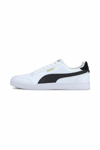 کتانی اسنیکرز پسرانه پوما Puma با کد 30966805