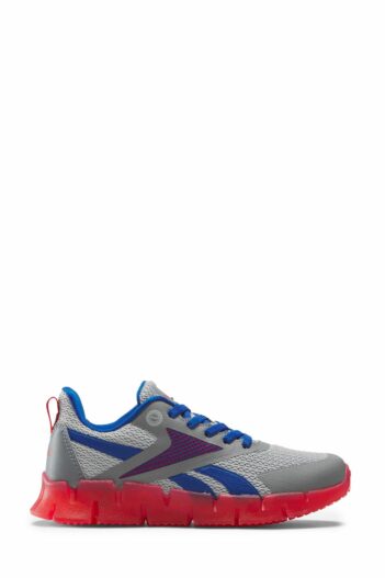 کتانی تمرین و دویدن پسرانه ریبوک Reebok با کد ZIG N' GLOW ELASTIC LACE