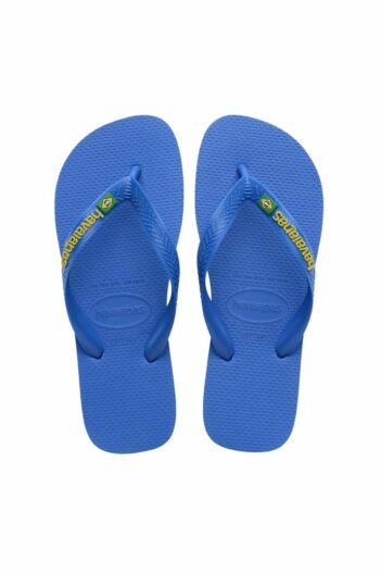 دمپایی پسرانه هاوایاناس Havaianas با کد 5003151393