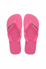 دمپایی دخترانه هاوایاناس Havaianas با کد 5003151392