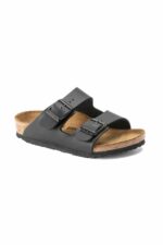 دمپایی پسرانه – دخترانه بیرکن استاک Birkenstock با کد 555123