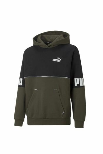 سویشرت پسرانه پوما Puma با کد 5003068593