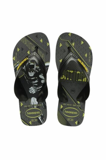 دمپایی پسرانه هاوایاناس Havaianas با کد 5003151335